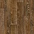 Линолеум Juteks Holiday CARIBBIAN OAK 2_628D  | FLOORDEALER